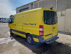 783468