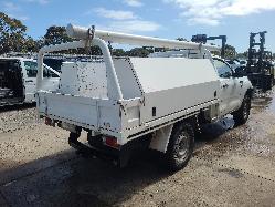 789944