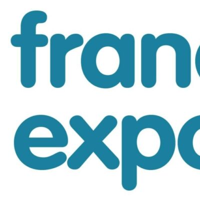 Sydney Franchising & Business Opportunities Expo logo
