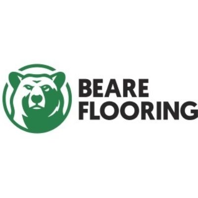 Beare Flooring