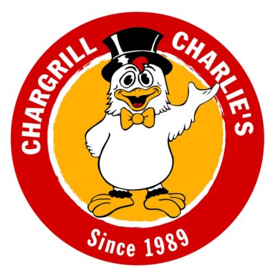 Chargrill Charlie's