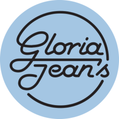Gloria Jean's Coffees