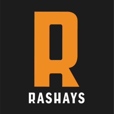 RASHAYS