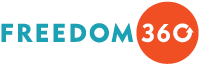 Freedom360