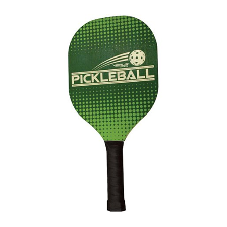 Amazon – $330,000 in 1 Year Selling “Pickleball Paddles”?