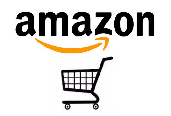 Top Selling Products on Amazon in 2018 (And What the Sellers Are Making)