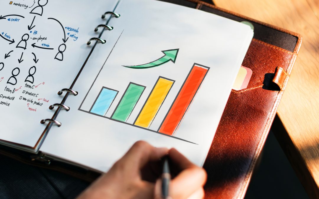 New Webinar: 30 Days to $576,000 Sales Breakthrough?