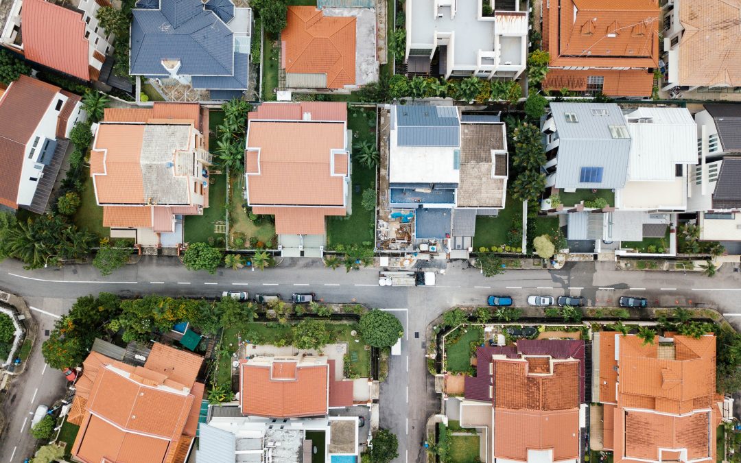New Webinar Tonight: 10 Rental Incomes, When You Own 0 Properties?