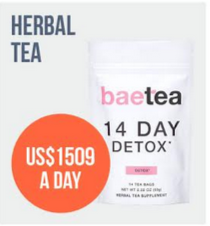 1,509 per day from this 1 Amazon Product?
