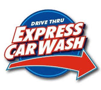 Car Wash Liverpool Nsw Car Wash Liverpool Nsw