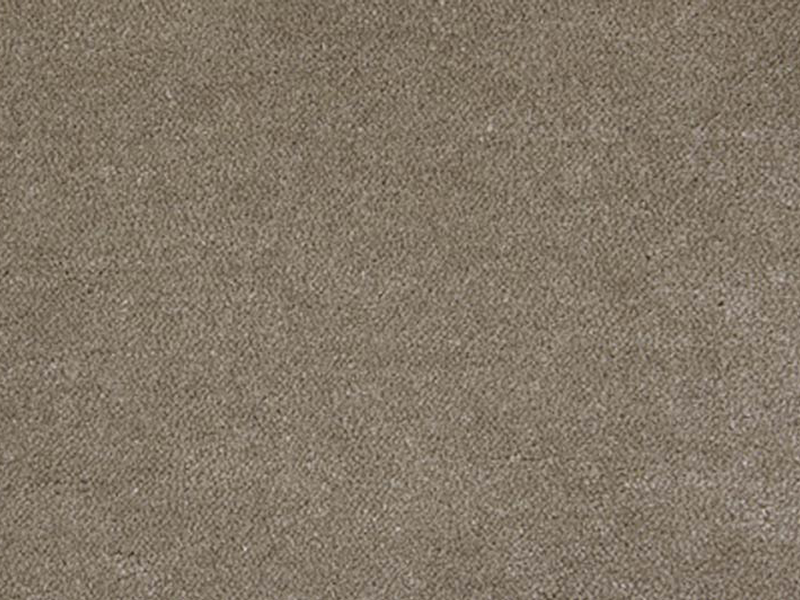 Prestige Oakford Elegance Collection Collection