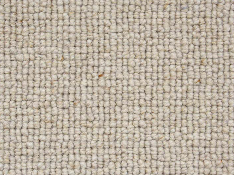 Prestige Oakford Square Collection Collection