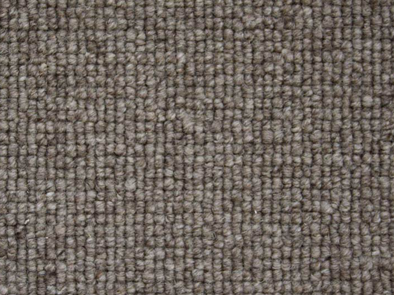 Prestige Oakford Square Collection Collection