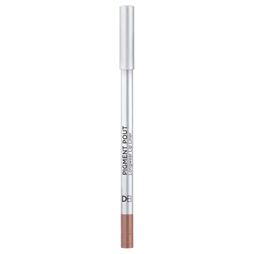 Designer Brands Pigment Pout Longwear Lip Liner
