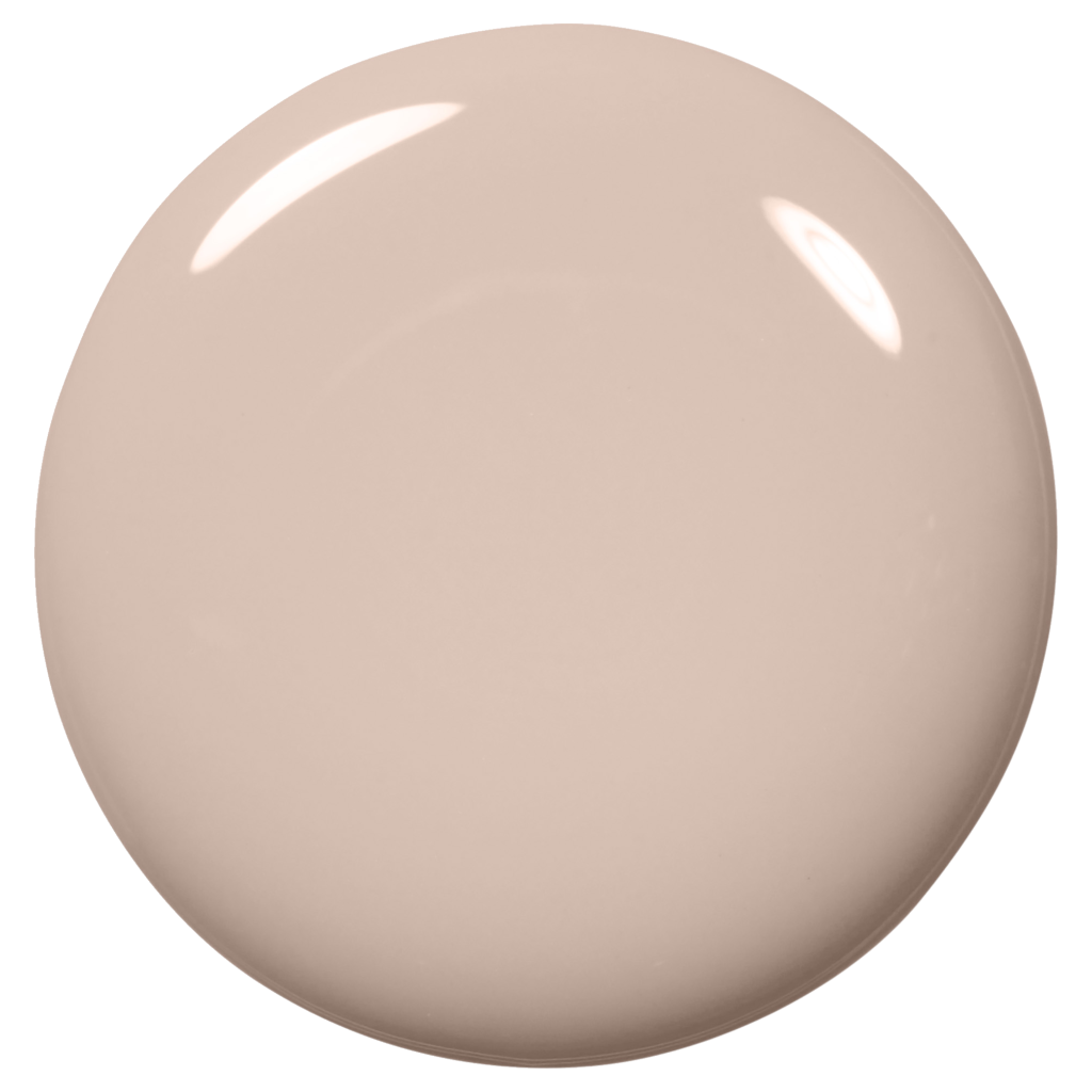 essie nail colour - sand tropez