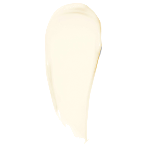Bobbi Brown Vitamin Enriched Face Base