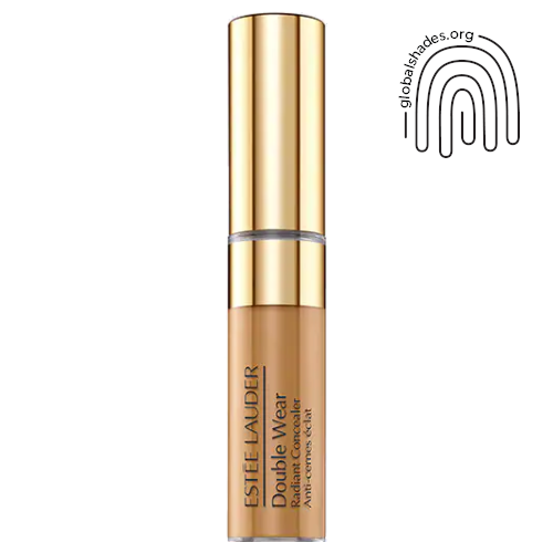 Estée Lauder Double Wear Radiant Concealer