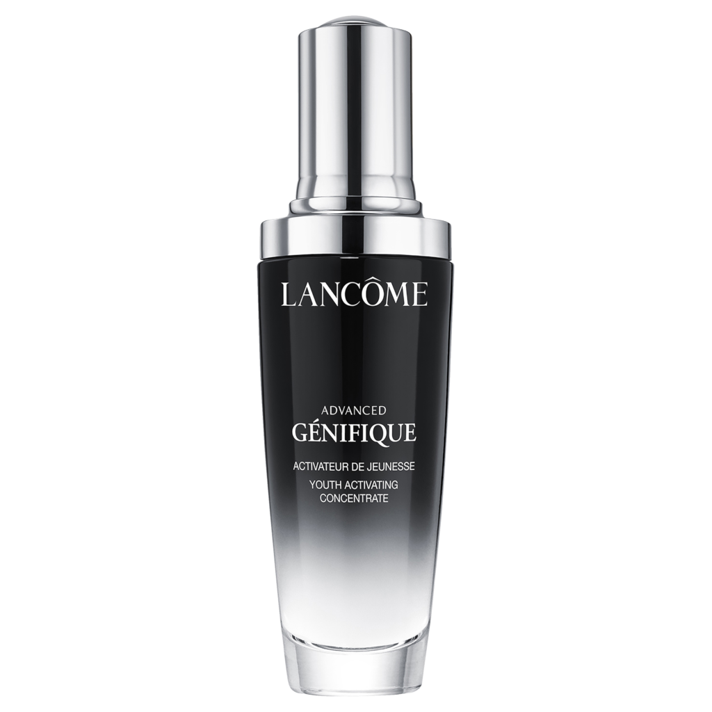 Lancôme Advanced Génifique Serum 50ml