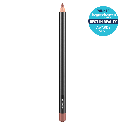M.A.C Cosmetics Lip Pencil
