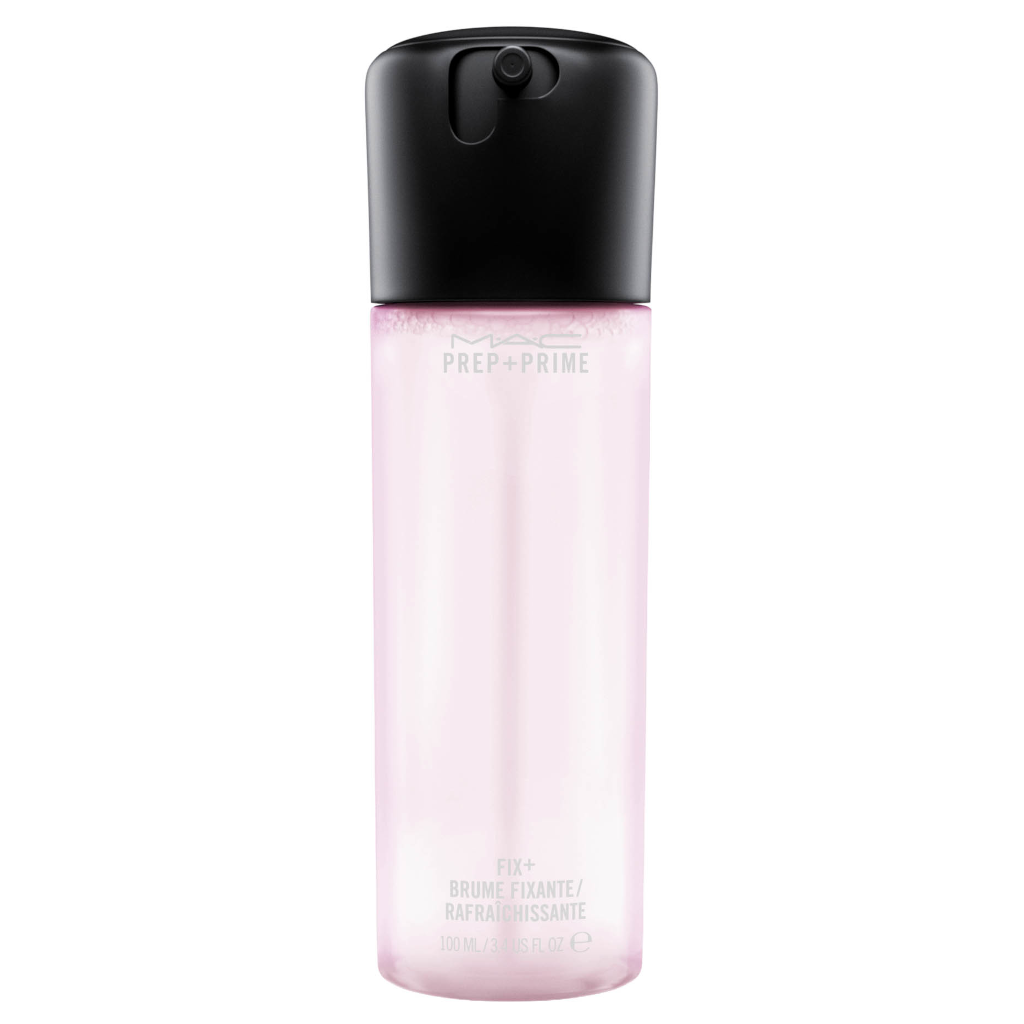 M.A.C COSMETICS Prep + Prime Fix+