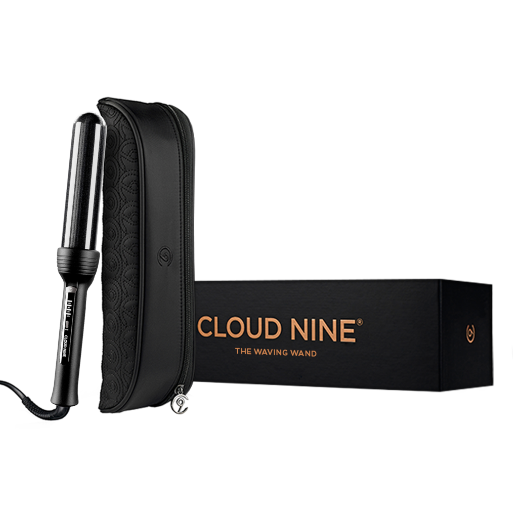 Cloud Nine C9 Waving Wand