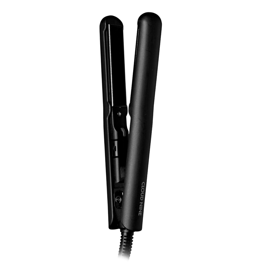 Cloud Nine C9 Micro Iron