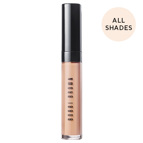 Bobbi Brown Instant Full Cover Concealer