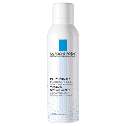 La Roche-Posay Thermal Spring Water - 100ml