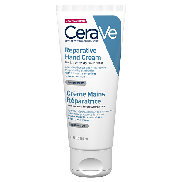 The Best Hand Creams and Top Ingredients to Look Out For