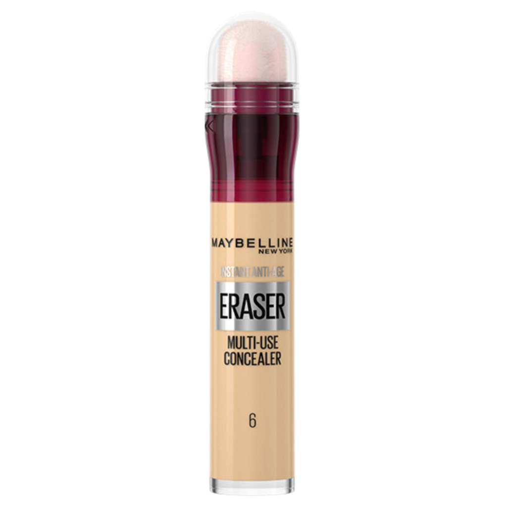 Maybelline Instant Age Rewind Eye Eraser