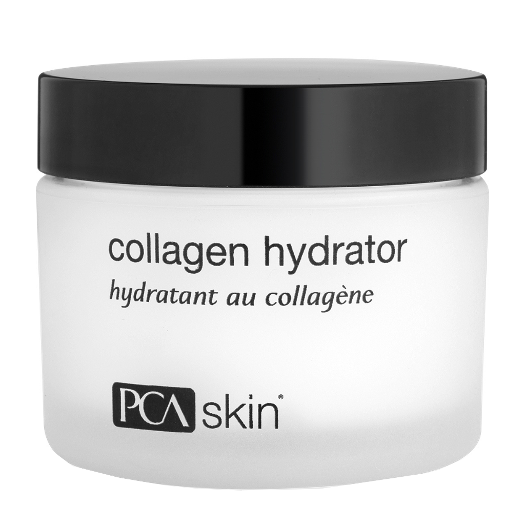 PCA Skin Collagen Hydrator 48.2g