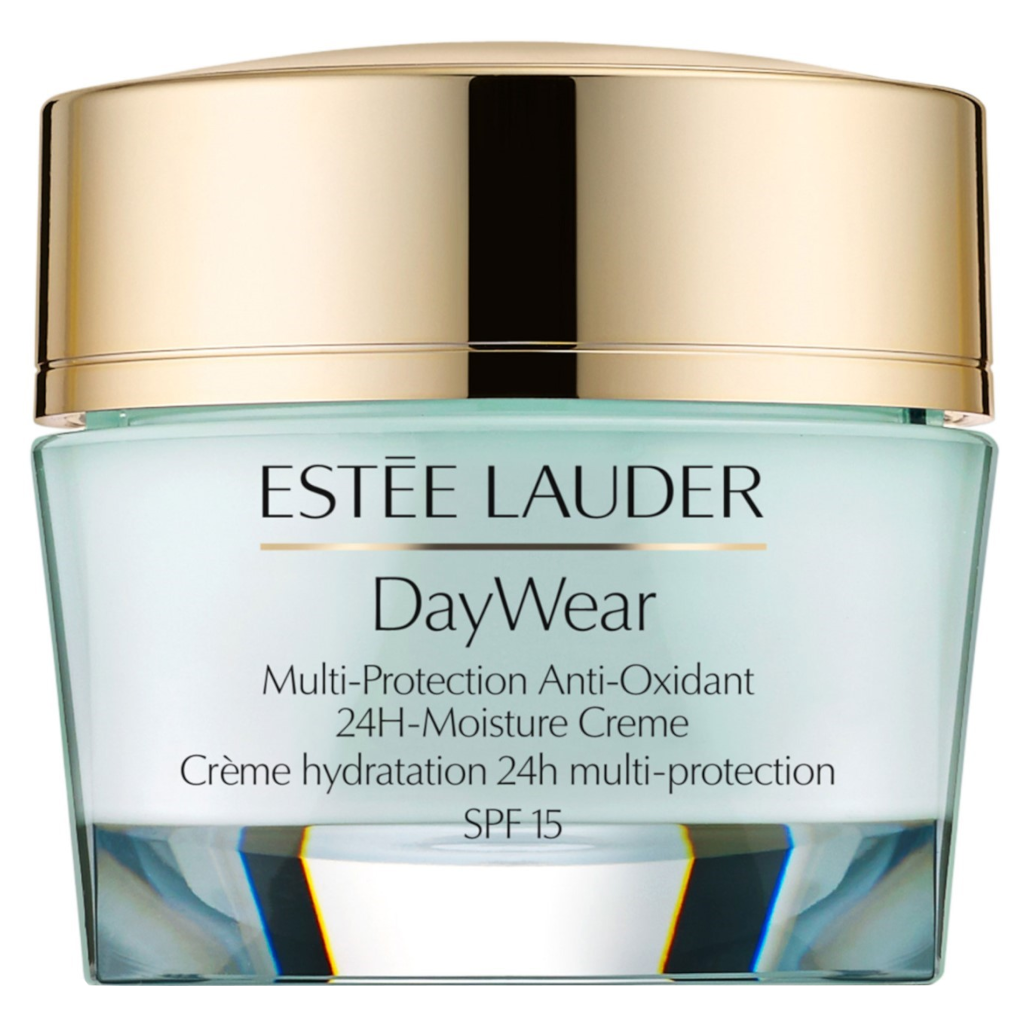 Estée Lauder DayWear Advanced Multi-Protection Anti-Oxidant Creme SPF 15 Normal/Combination