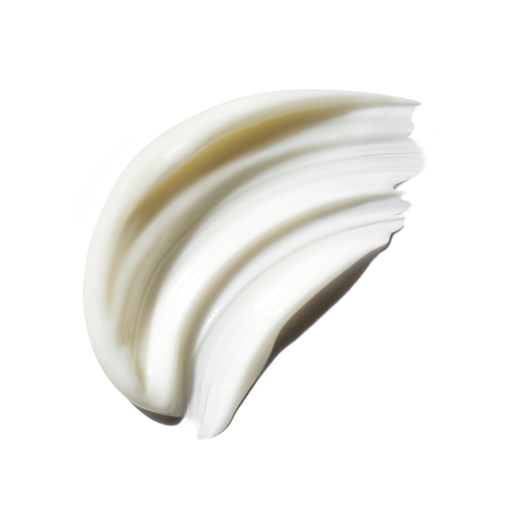 Aveda Be Curly Advanced Conditioner 250ml