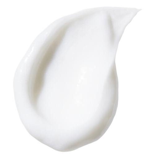 Redken Curvaceous Curl Refiner -  moisturizing and curl-defining primer