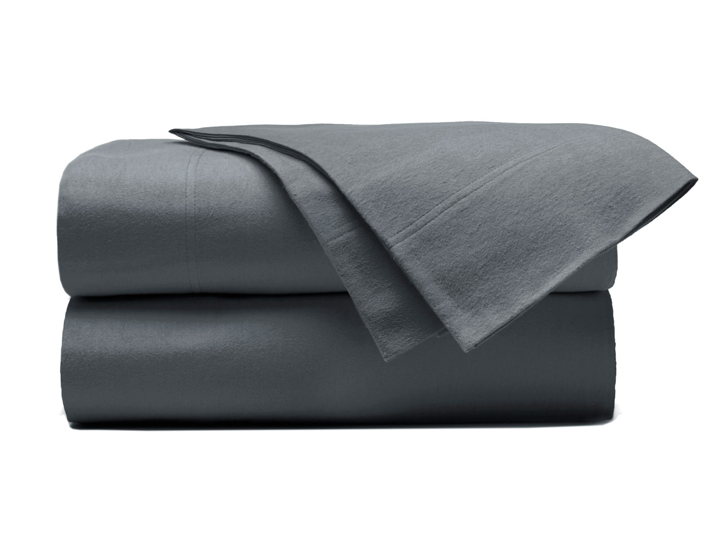 FLANNEL W20 Flannelette Sheets Bed Bath N' Table