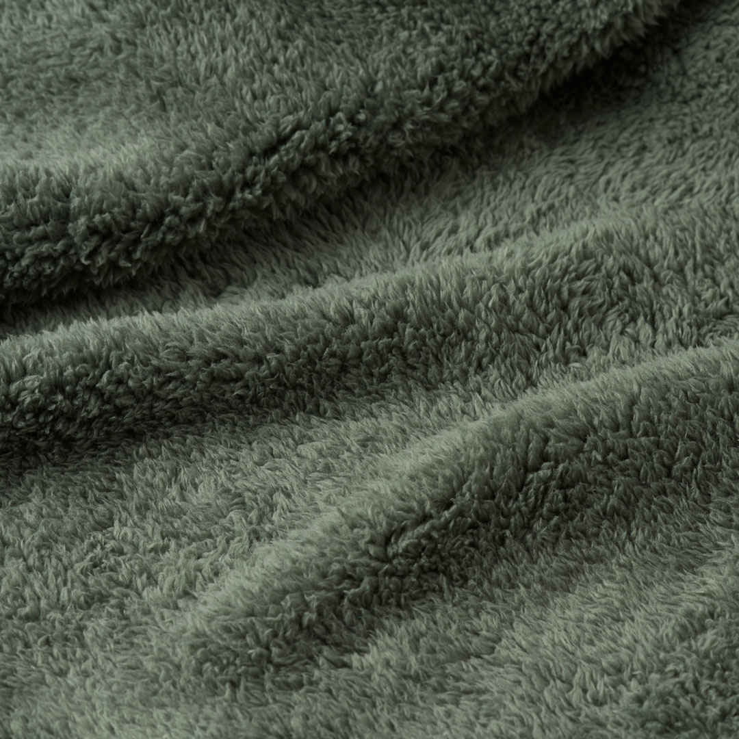 Buy Super Soft Throw Sage Online Bed Bath N' Table