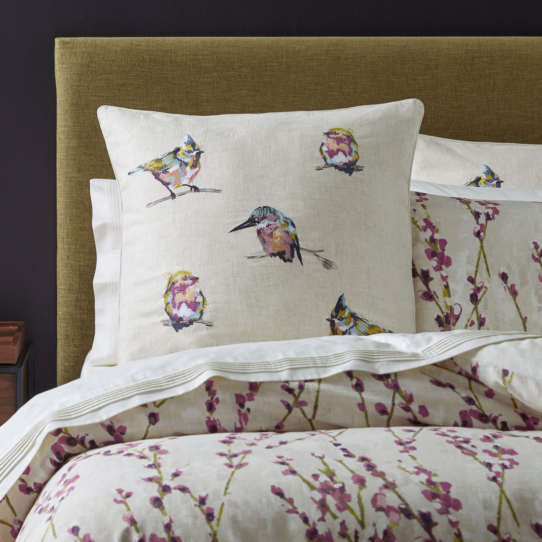 Buy Salice Quilt Cover Online Bed Bath N' Table