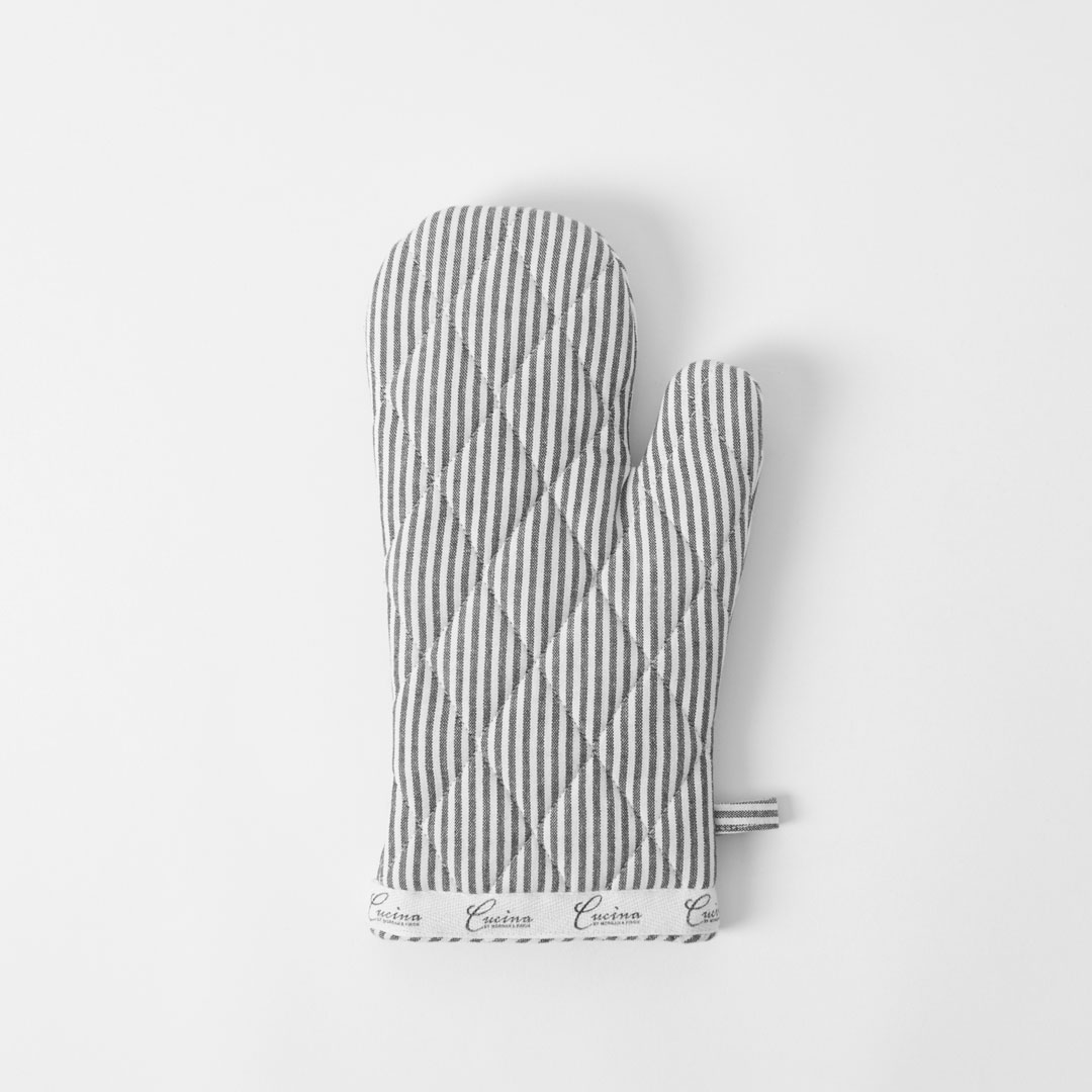 Marlton Oven Glove Bed Bath N' Table