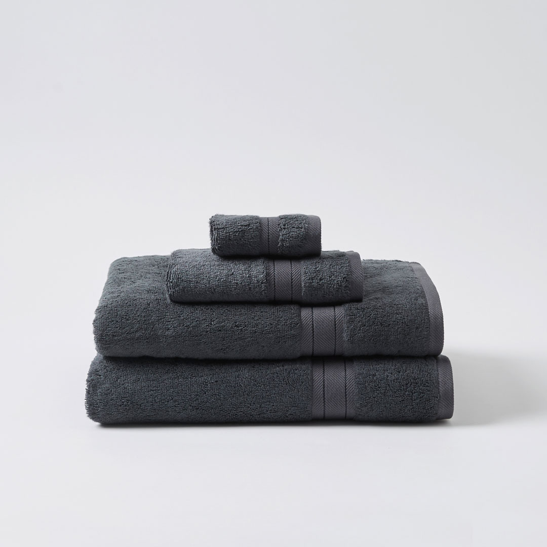 Buy Bamboo Towels Granite Online Bed Bath N' Table