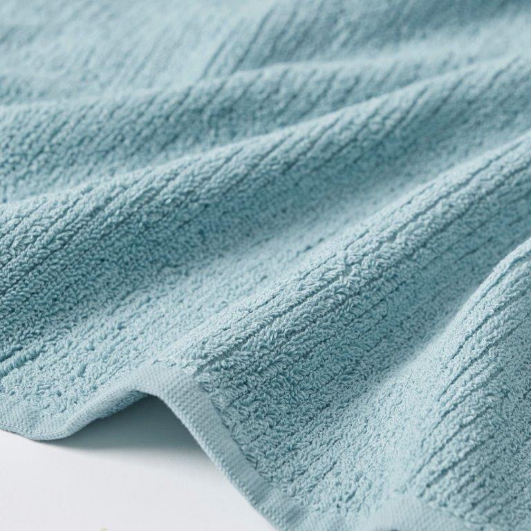Buy Boston Towels Stillwater Blue Bed Bath N' Table