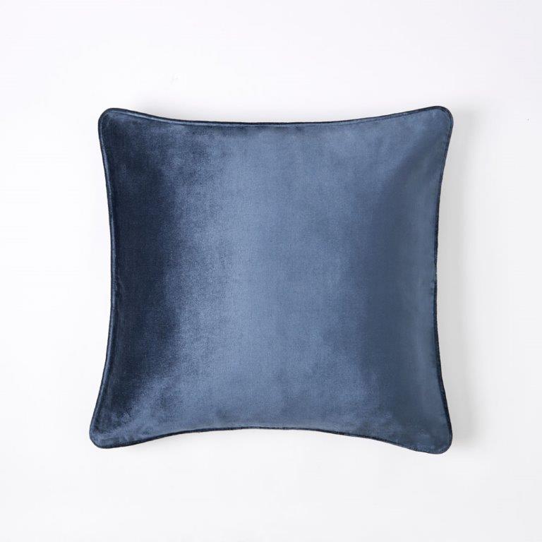 Buy Margot Throw Ink Online Bed Bath N' Table