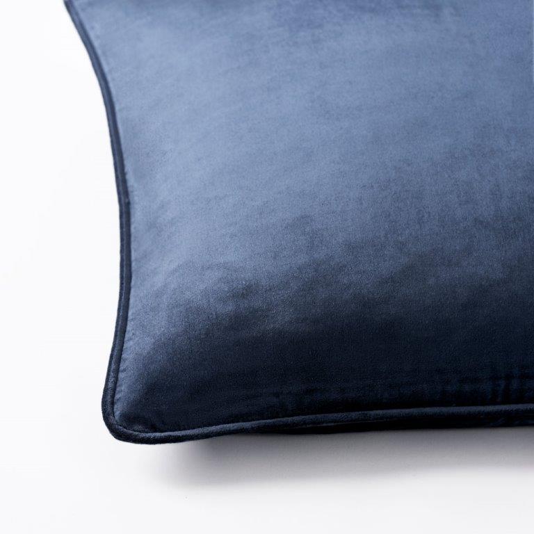 Buy Margot Cushion Ink Online Bed Bath N' Table