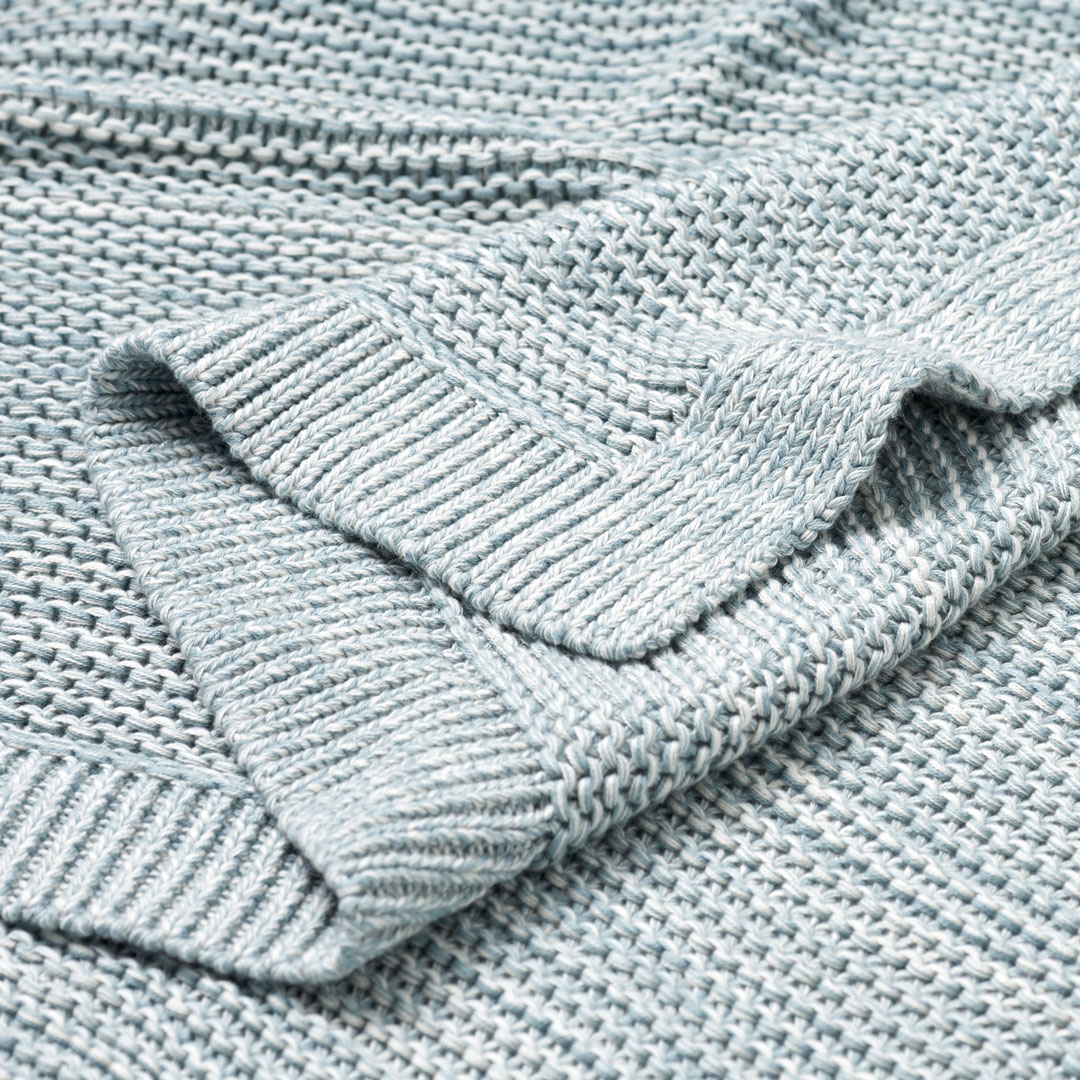 Buy Moss Throw Online Mustard Bed Bath N' Table