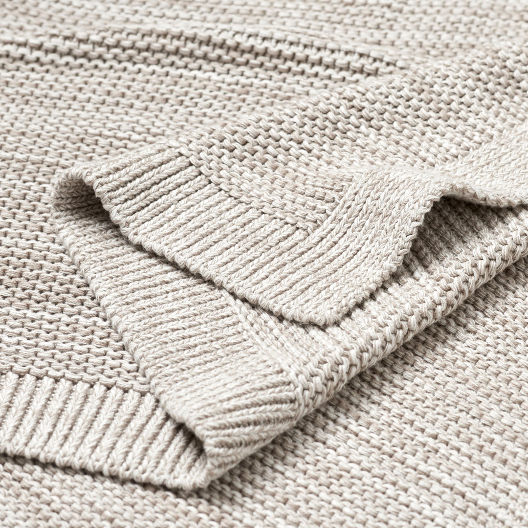 Buy Moss Throw Natural Online Bed Bath N' Table