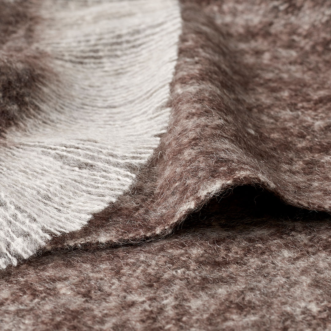 MOHAIR THROWS MOHAIR RUGS Bed Bath N' Table