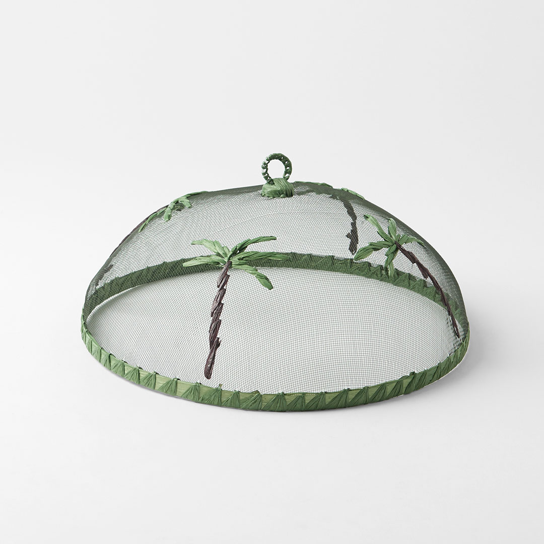 Buy Daisy Food Cover Online Bed Bath N' Table