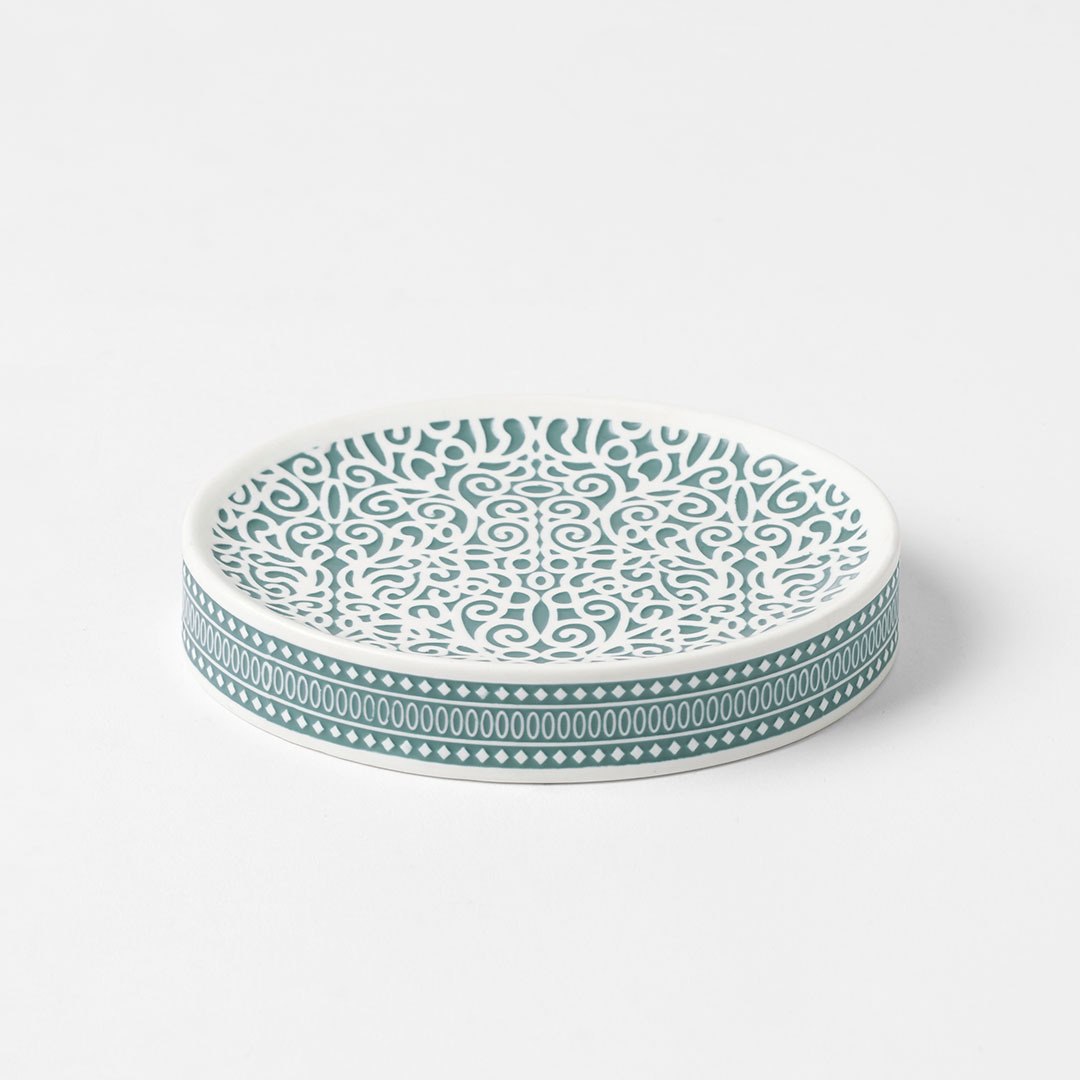 Buy Orissa Bathroom Accessories Online Bed Bath N' Table