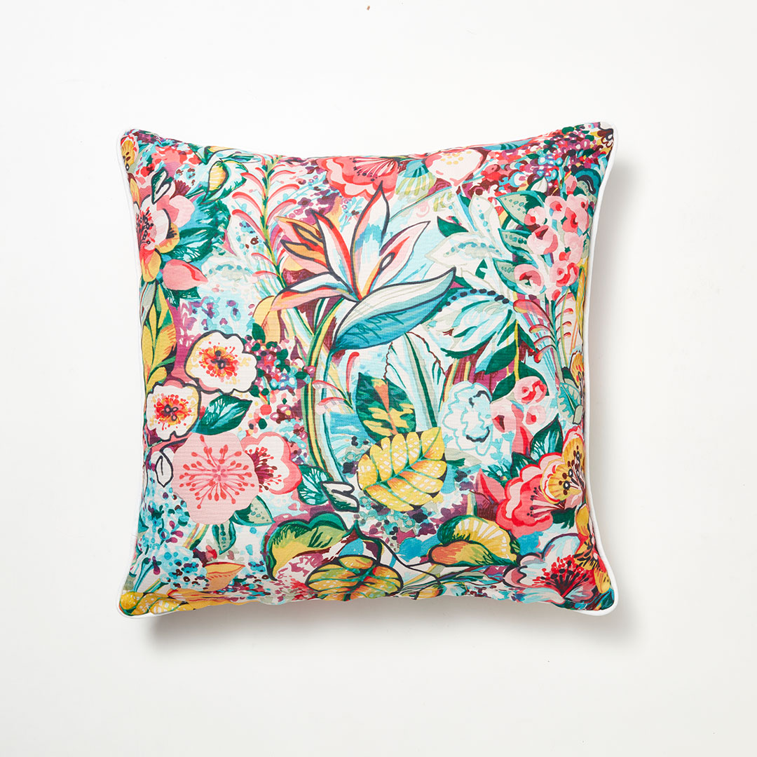 Buy Panama Cecilia Outdoor Cushion Online Bed Bath N' Table