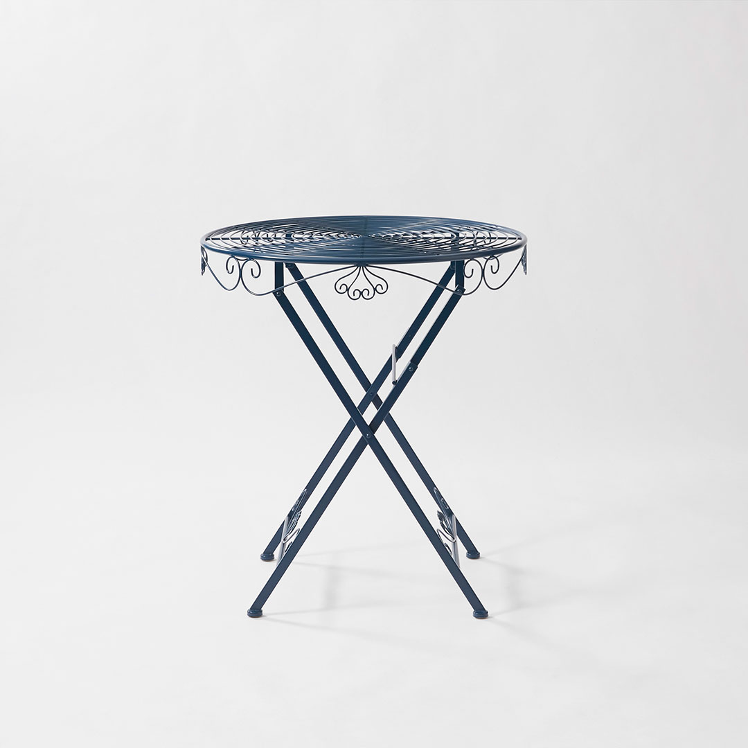 Shop Garden Party Furniture Ink Online Bed Bath N' Table