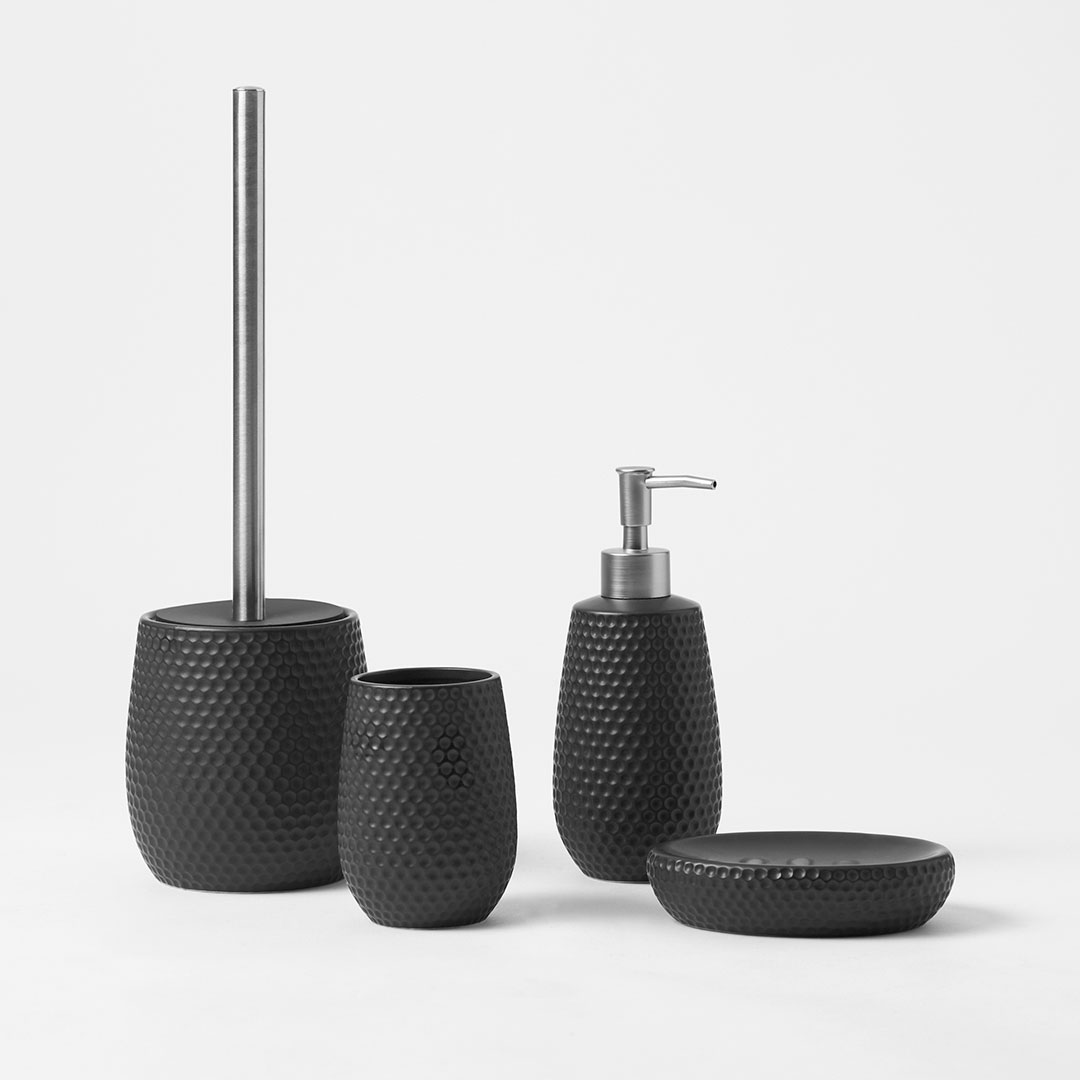 Buy Tasman Bath Towels Online Bed Bath N' Table